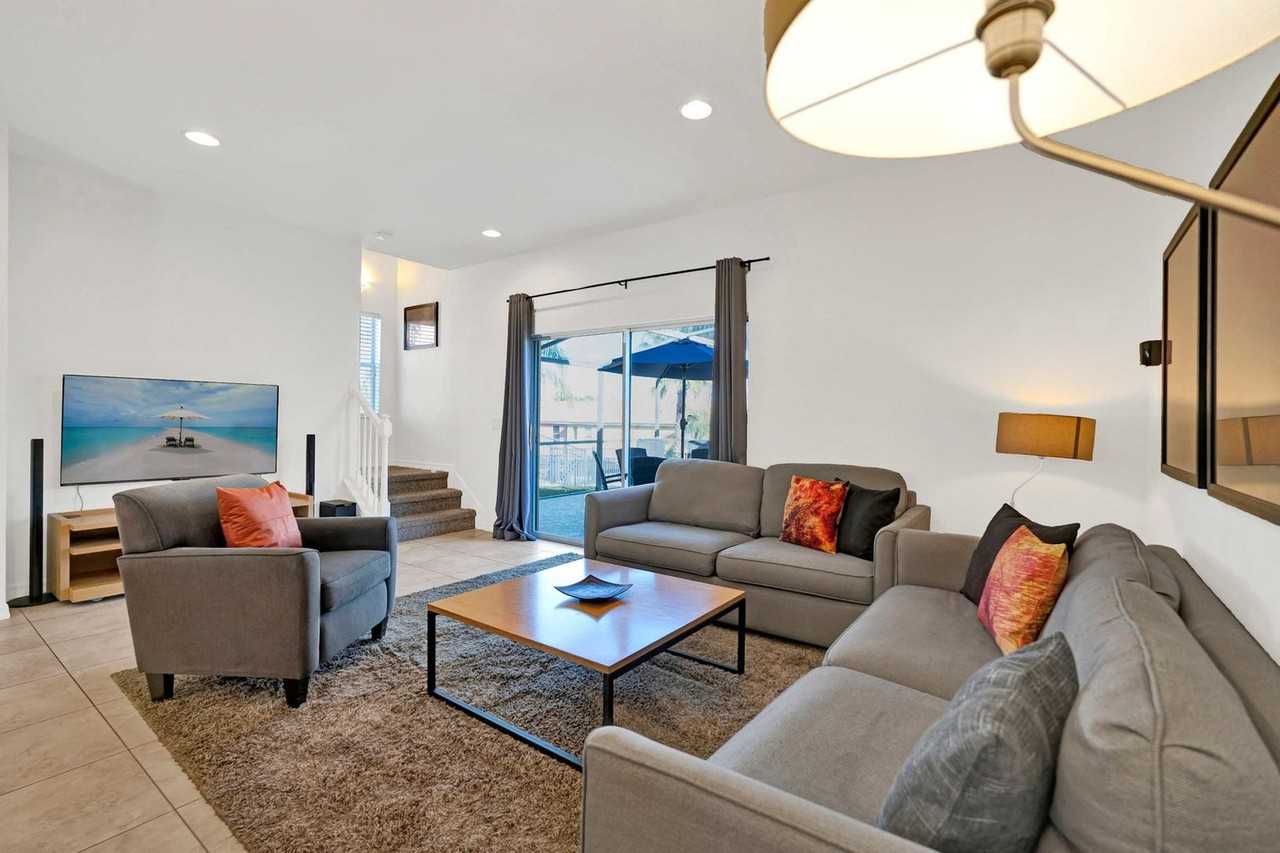 3023 Bird Of Paradise Ln #1244705P - Photo 2 of 29