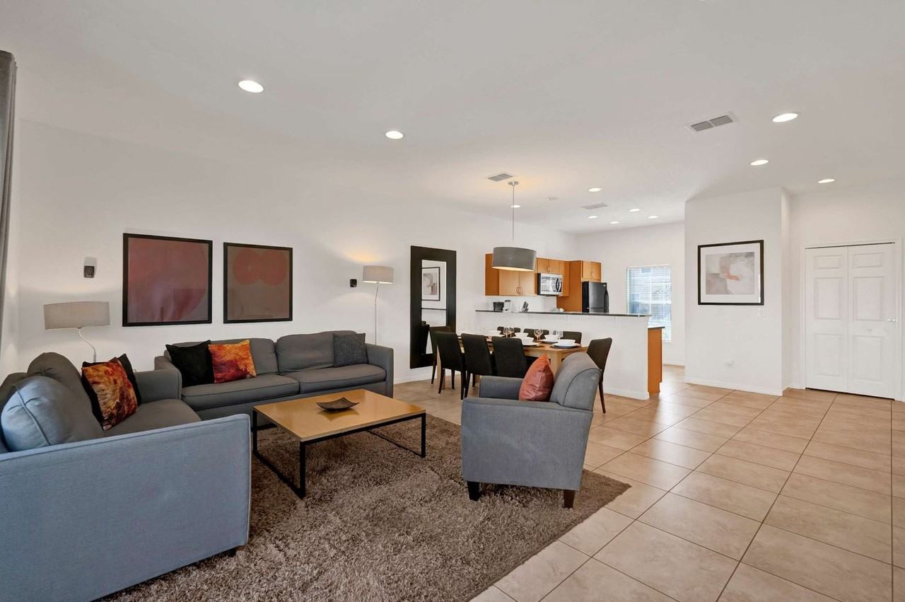 3023 Bird Of Paradise Ln #1244705P - Photo 3 of 29