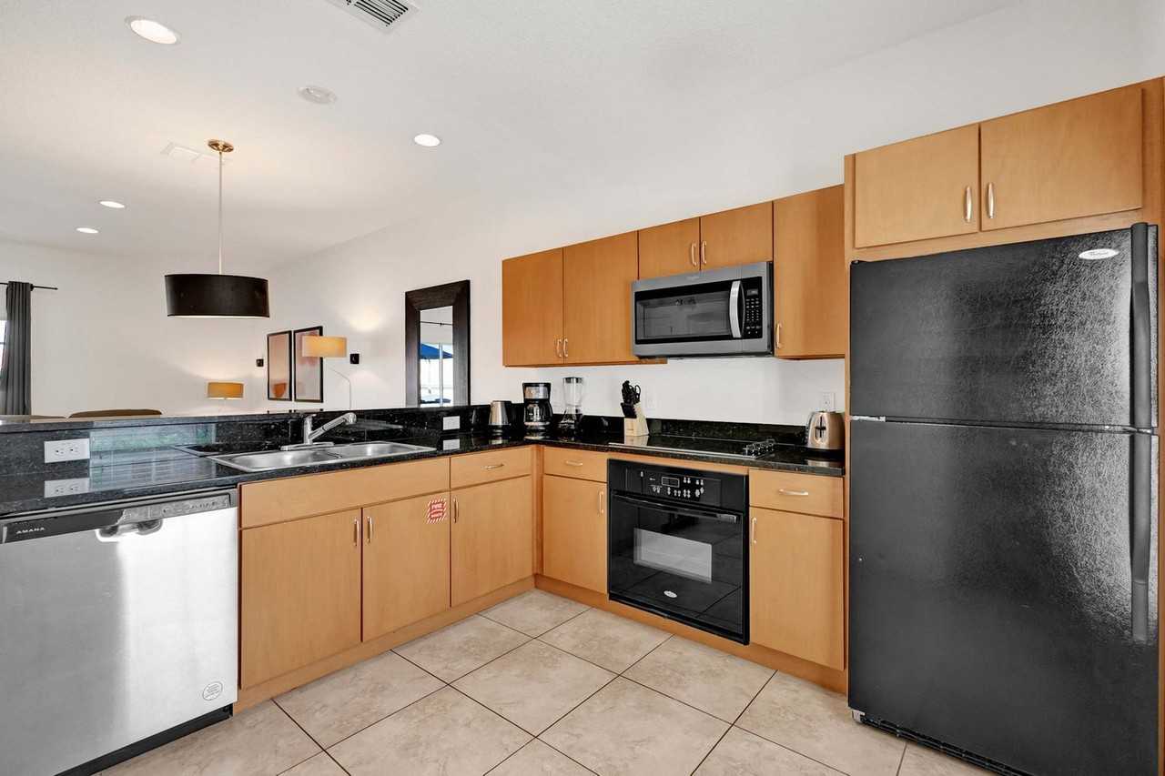 3023 Bird Of Paradise Ln #1244705P - Photo 4 of 29