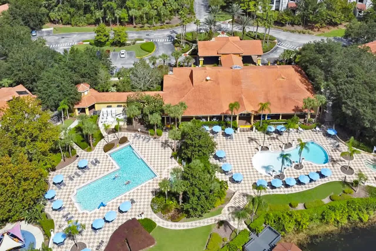 3023 Bird Of Paradise Ln #1244705P - Photo 6 of 29