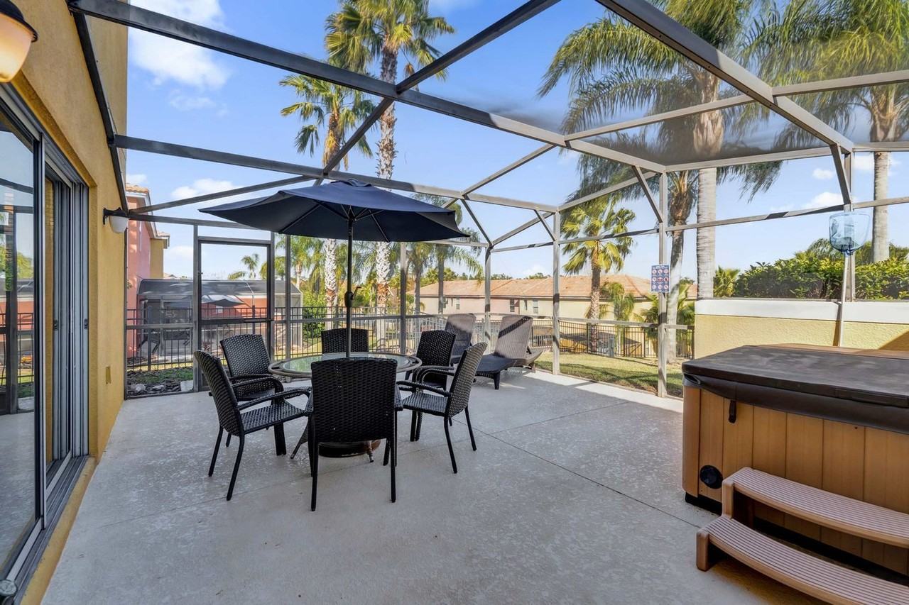 3023 Bird Of Paradise Ln #1244705P - Photo 7 of 29