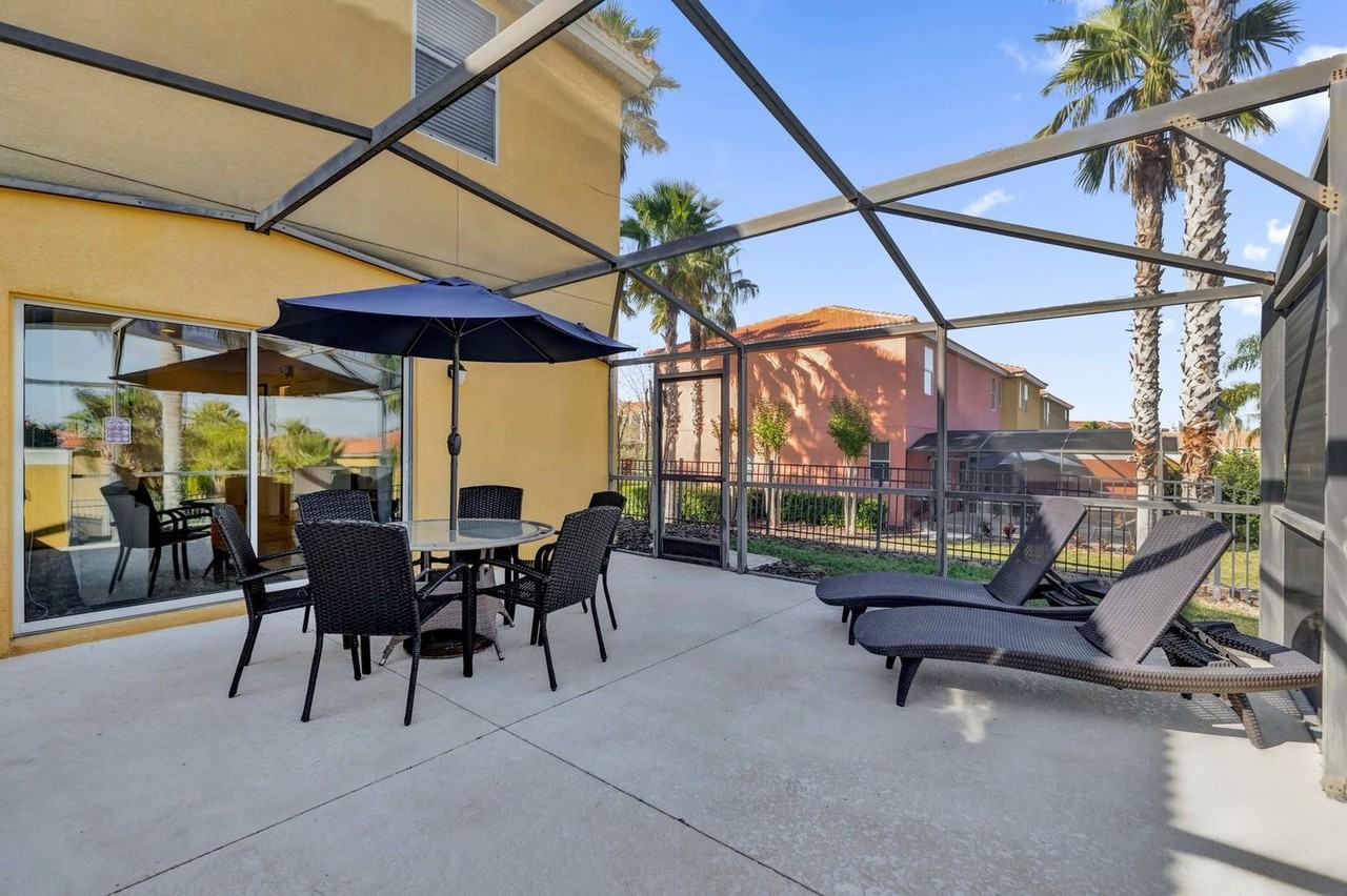 3023 Bird Of Paradise Ln #1244705P - Photo 7 of 30