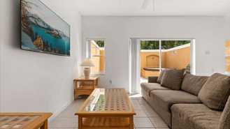 4754 Vero Beach Pl - Photo 1 of 1