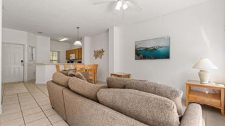 4754 Vero Beach Pl - Photo 1 of 1