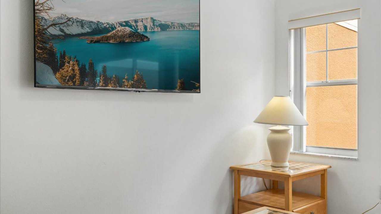 4754 Vero Beach Pl #1244713P - Photo 5 of 29