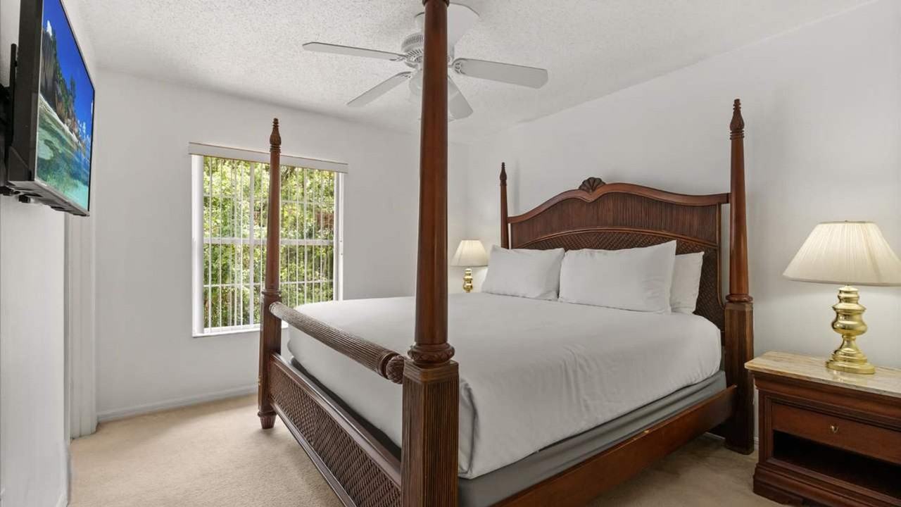 4754 Vero Beach Pl #1244713P - Photo 6 of 29