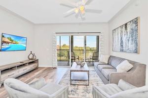 featured image of 14200 Avalon Rd