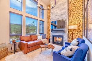 featured image of 1060 Blue River Pkwy