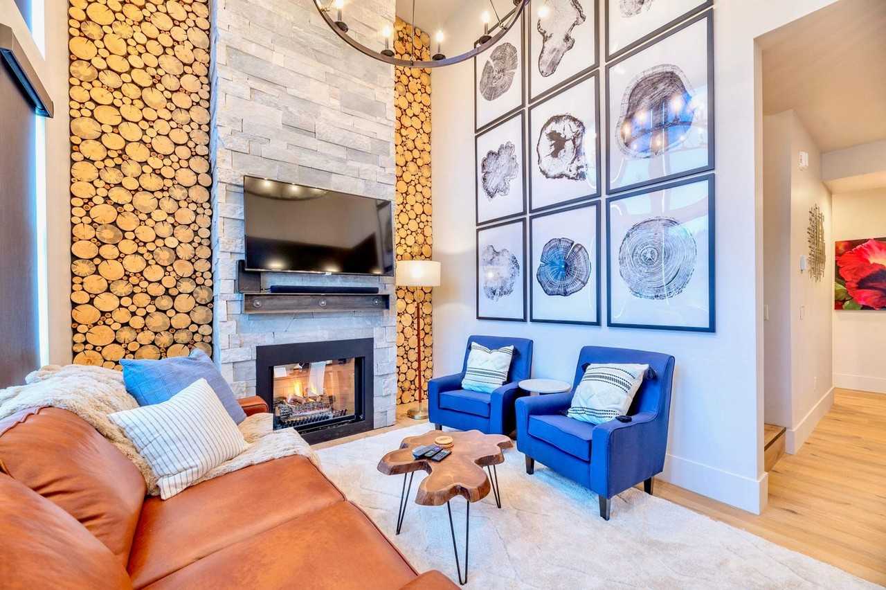 1060 Blue River Pkwy #1244722P - Photo 6 of 23