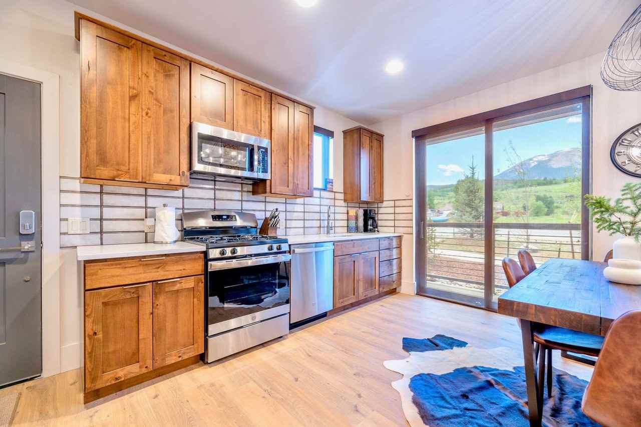 1060 Blue River Pkwy #1244722P - Photo 4 of 23