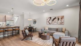 1389 Peaceful Nature Way - Photo 1 of 1