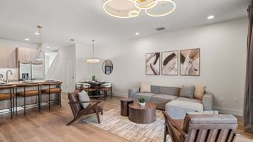 featured image of 1389 Peaceful Nature Way