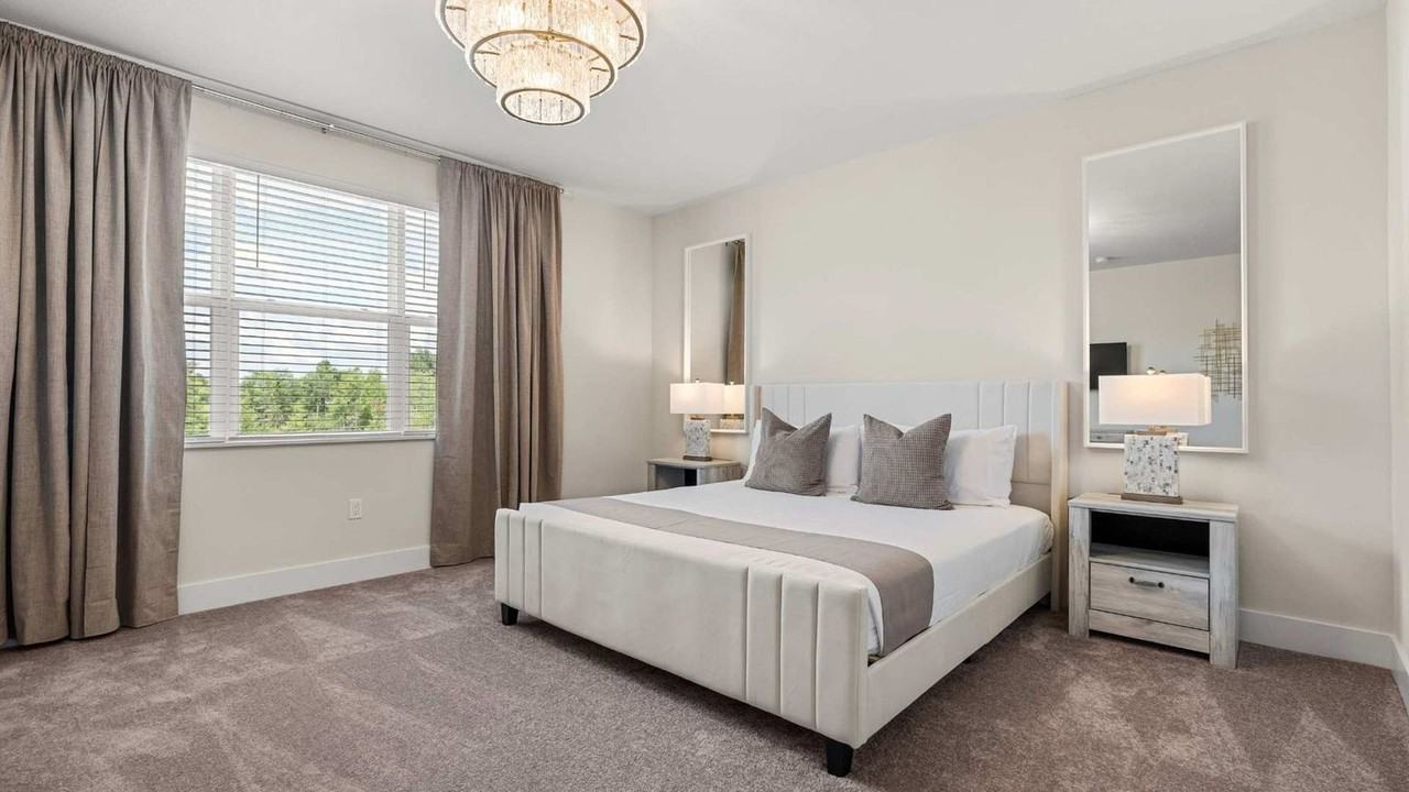 1389 Peaceful Nature Way #1244727P - Photo 2 of 35