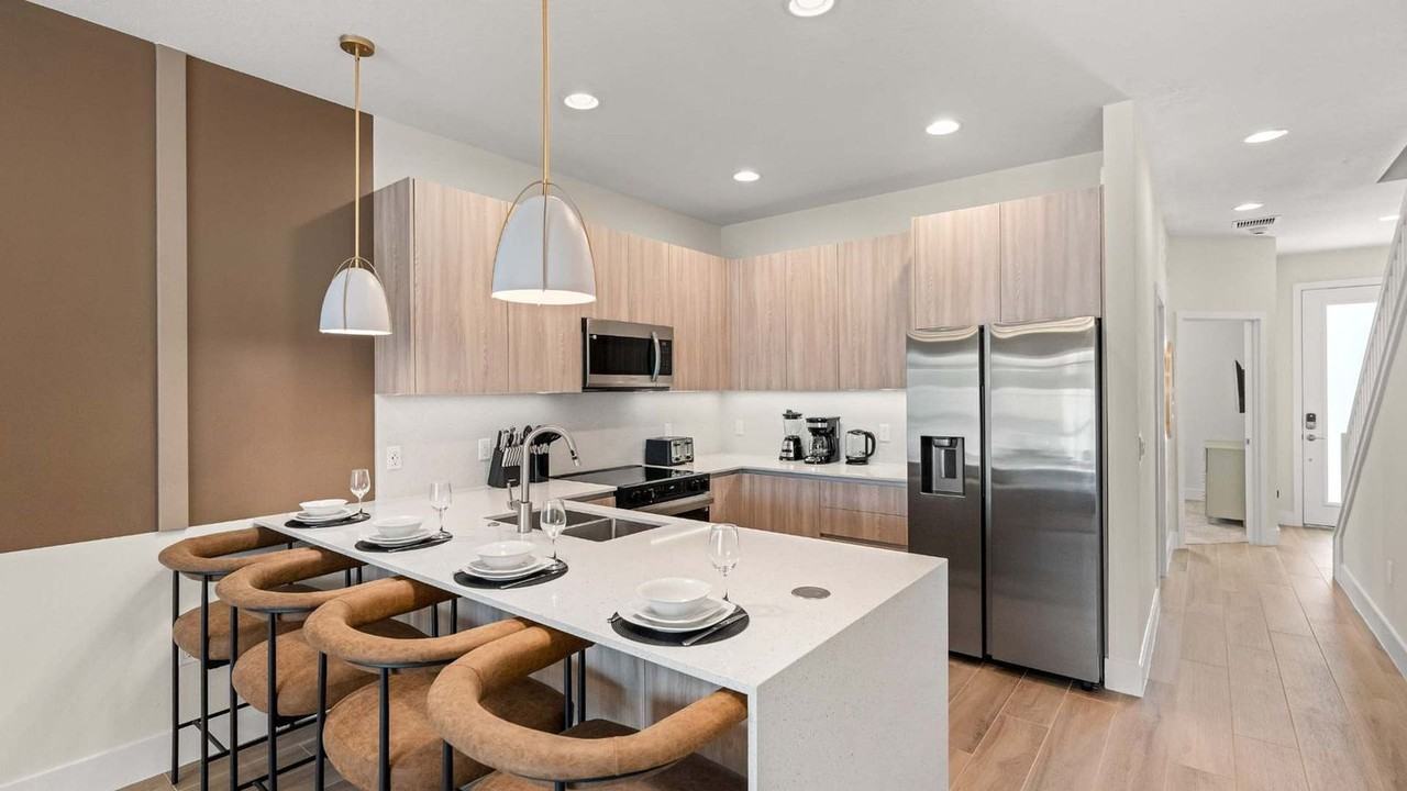 1389 Peaceful Nature Way #1244727P - Photo 3 of 35