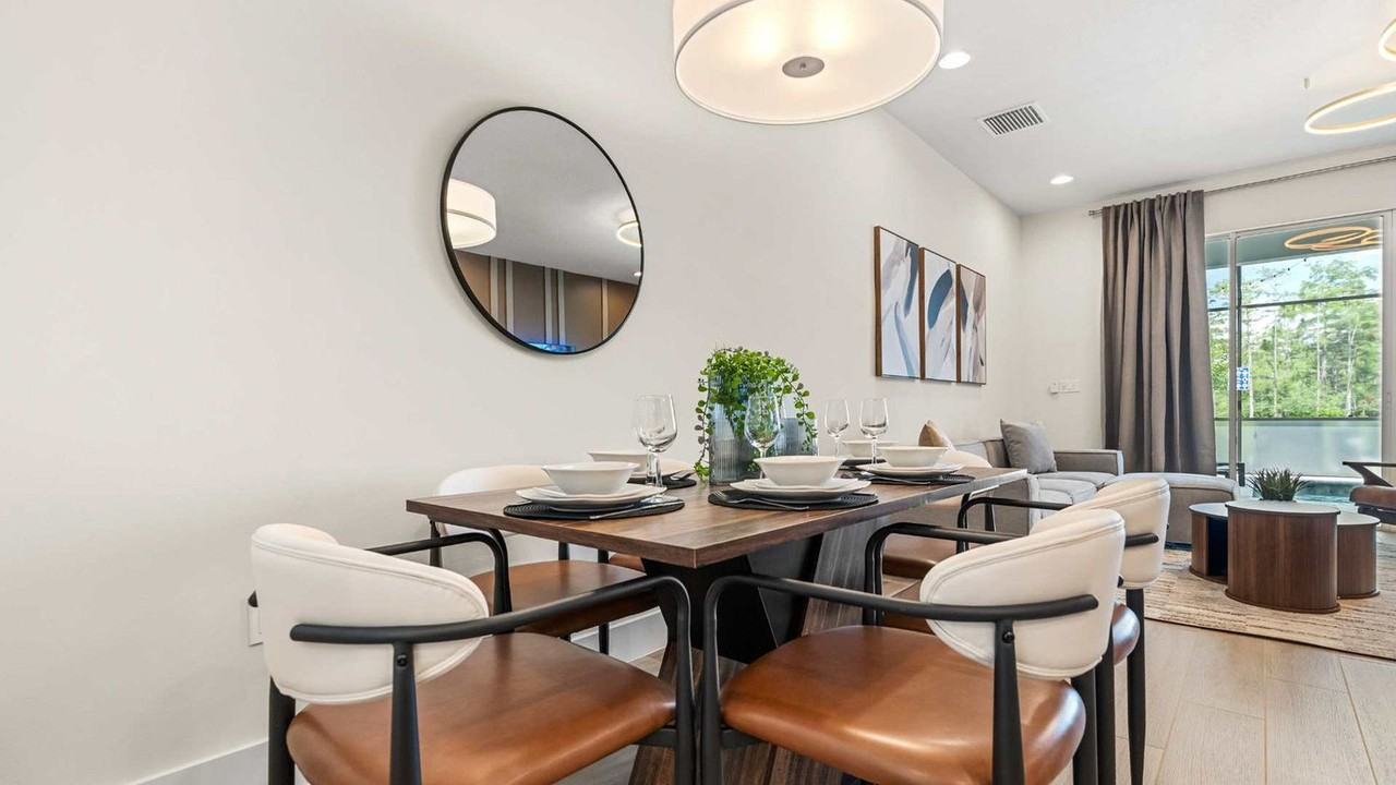 1389 Peaceful Nature Way #1244727P - Photo 4 of 35