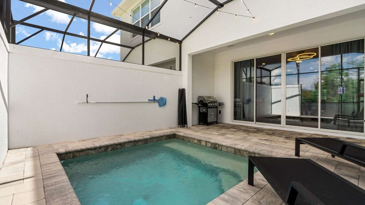 1389 Peaceful Nature Way #1244727P - Photo 5 of 35