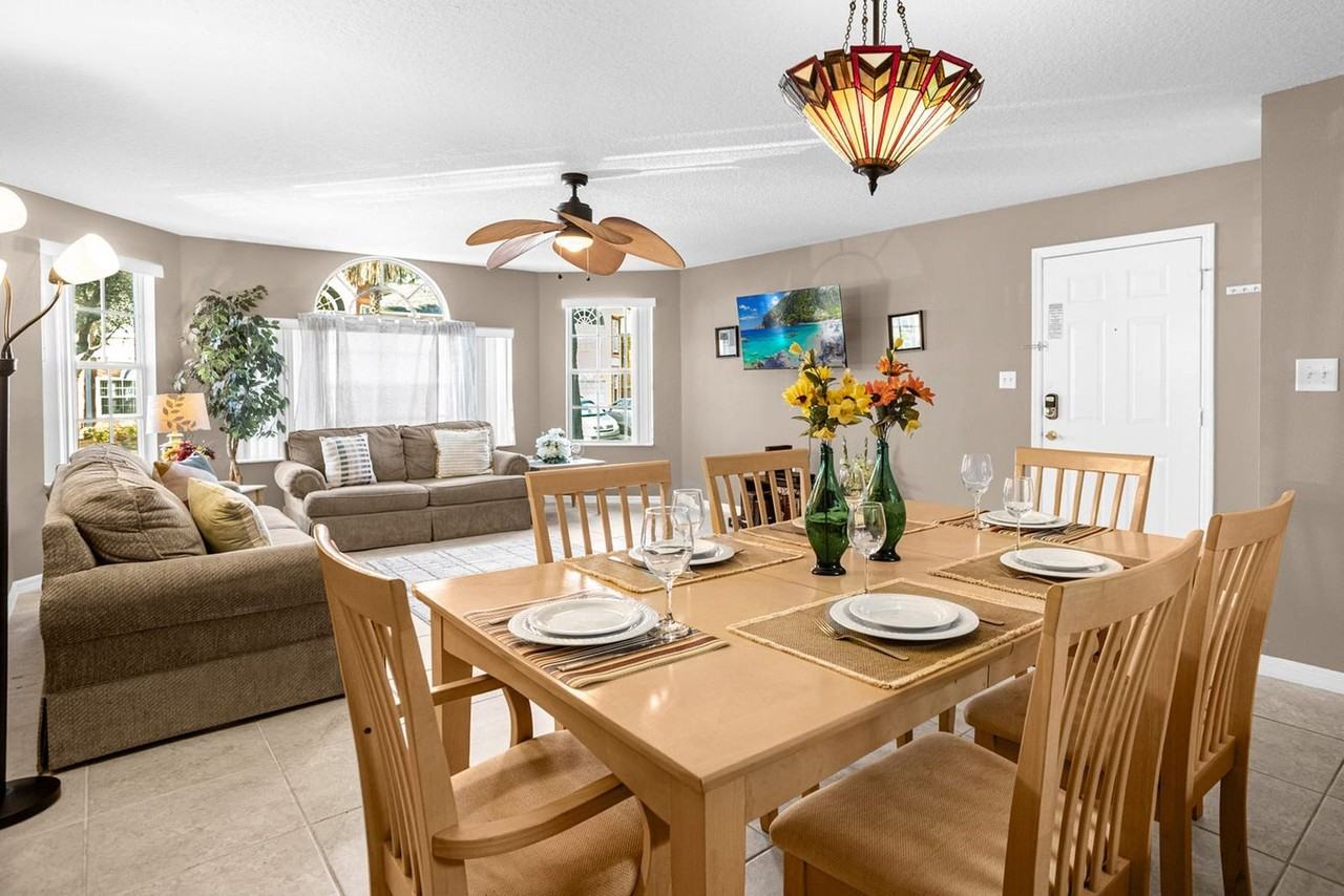 3159 Britannia Blvd #1244739P - Photo 6 of 24