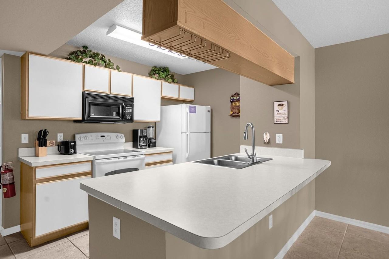 3159 Britannia Blvd #1244739P - Photo 4 of 24