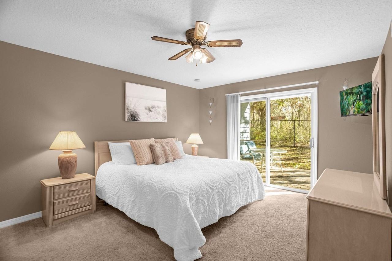 3159 Britannia Blvd #1244739P - Photo 2 of 24