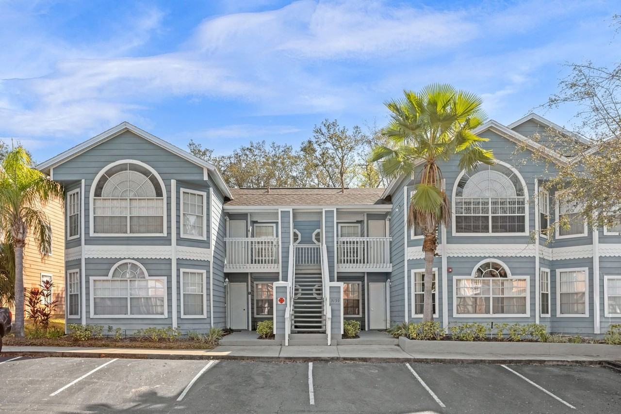 3159 Britannia Blvd #1244739P - Photo 5 of 24