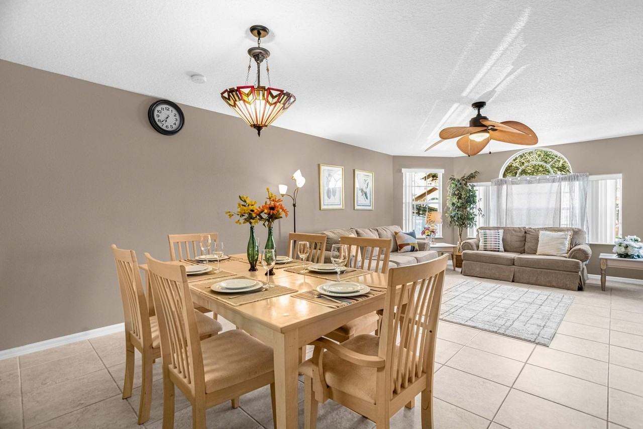 3159 Britannia Blvd #1244739P - Photo 3 of 24