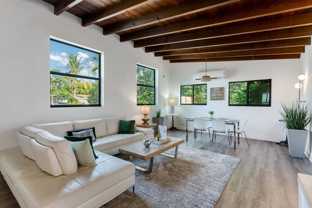 11534 Ne 13th Ave - Photo 1 of 1