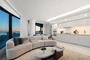 featured image of 1033 Nelson St