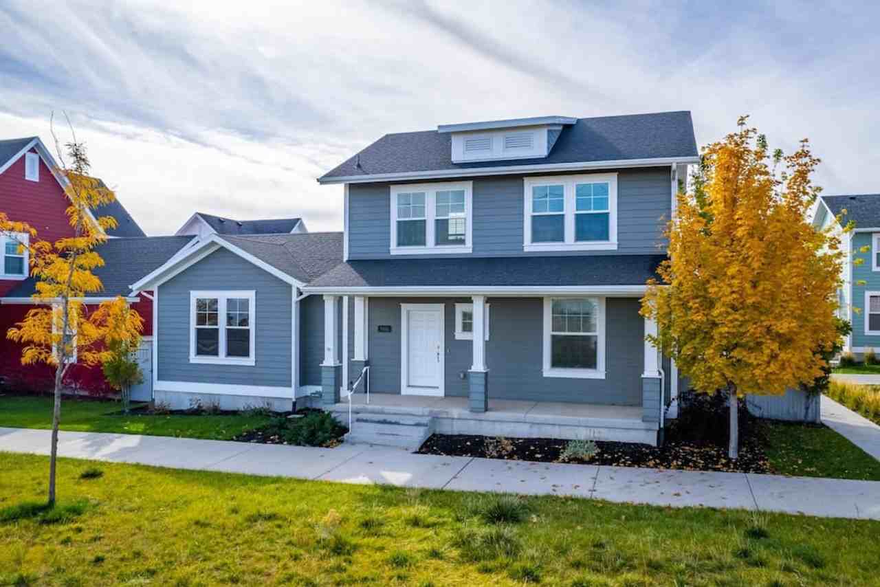 5032 Bear Trap Drive #1249823P - Photo 2 of 39