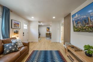 840 W 400 N - Photo 1 of 1