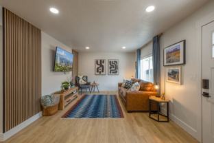 840 W 400 N - Photo 1 of 1