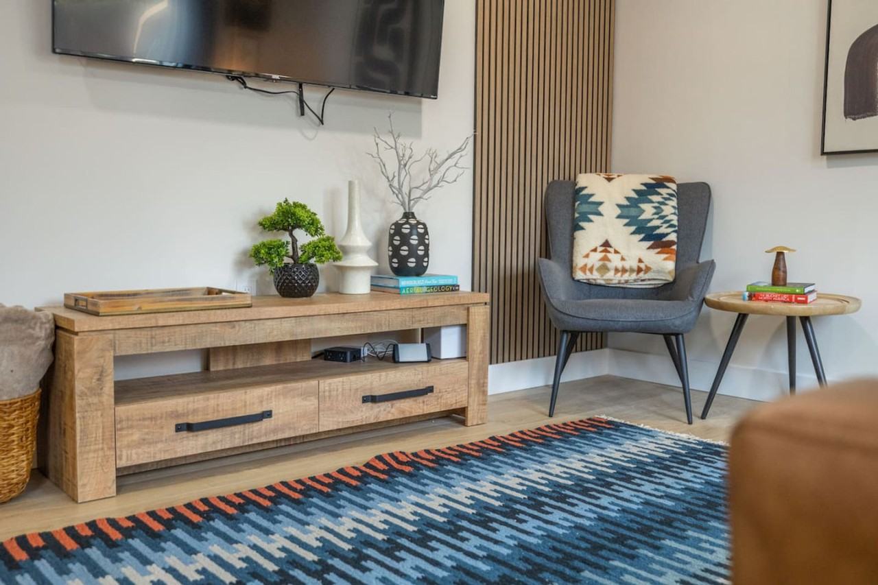 840 W 400 N #1249836P - Photo 4 of 35