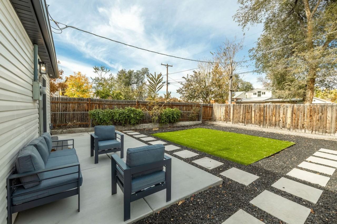 840 W 400 N #1249836P - Photo 7 of 35