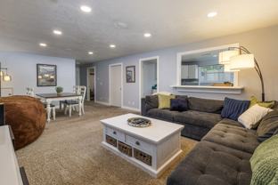 Hollow Dale Dr - Photo 1 of 1