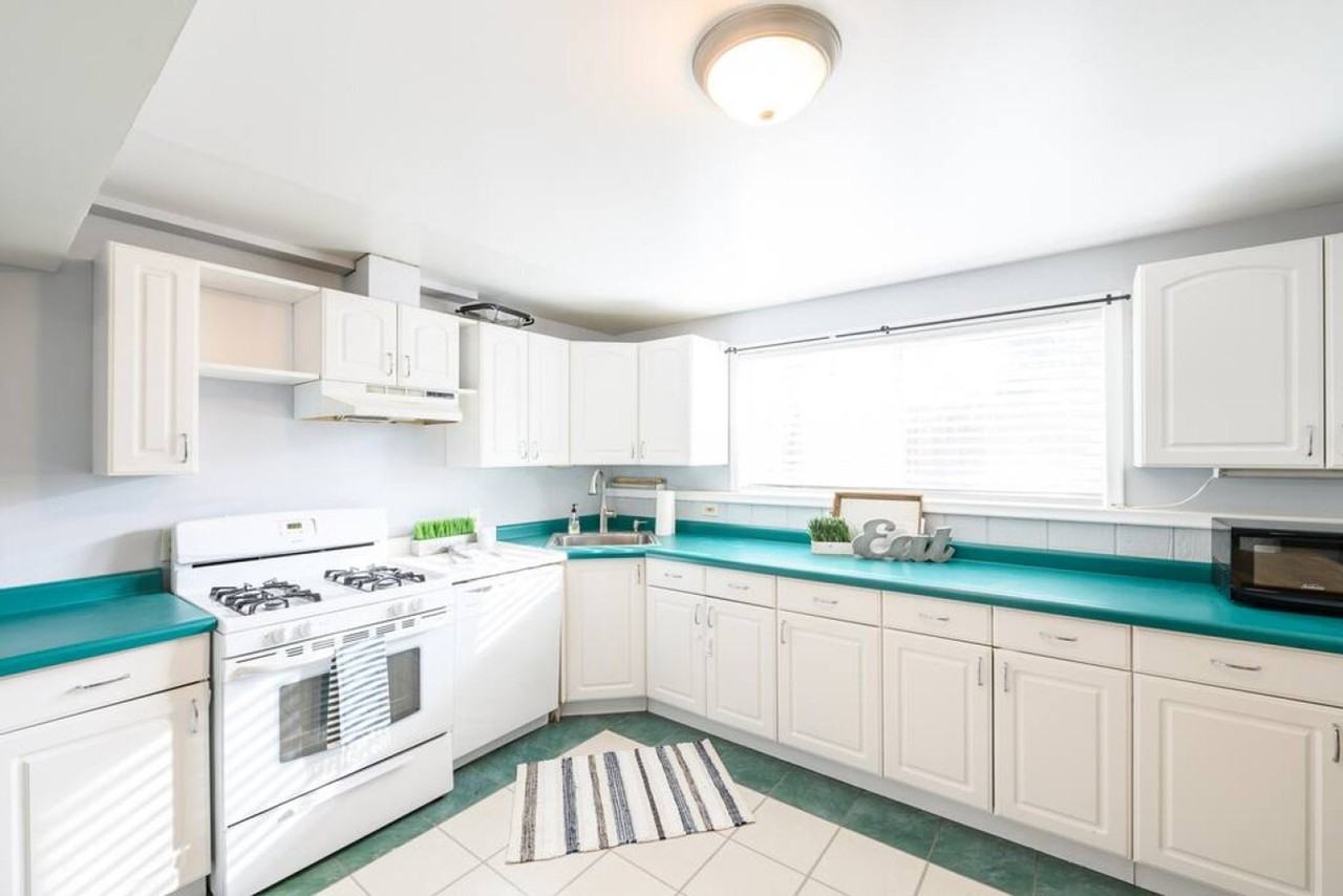 1416 E Hollow Dale Dr #1249837P - Photo 4 of 35