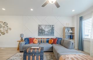 408 S 680 E - Photo 1 of 1