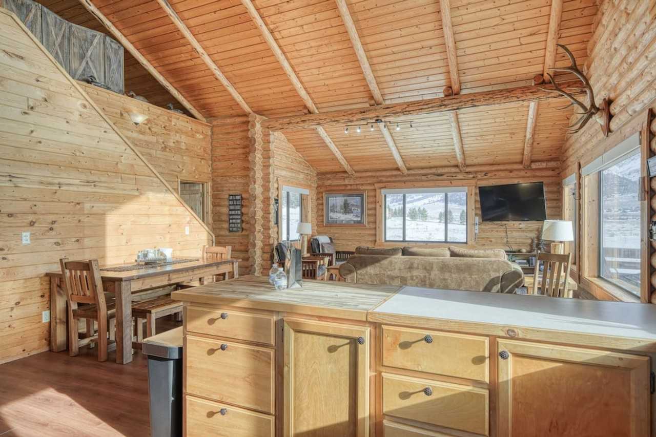 5406 Henrys Lake Drive #1249862P - Photo 2 of 50