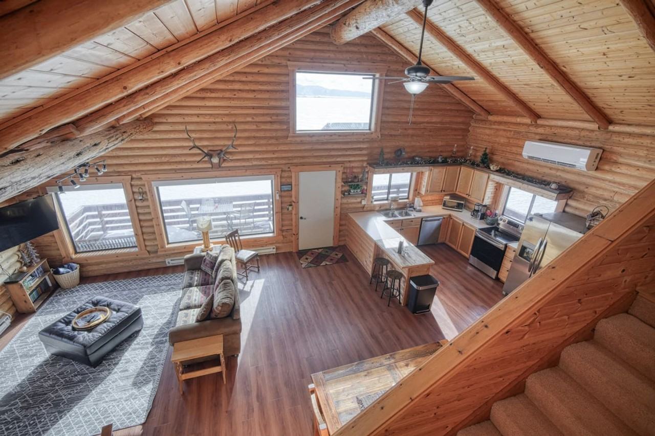 5406 Henrys Lake Drive #1249862P - Photo 3 of 50