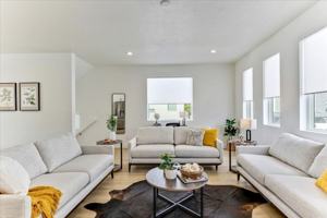 featured image of 1055 W 550 S