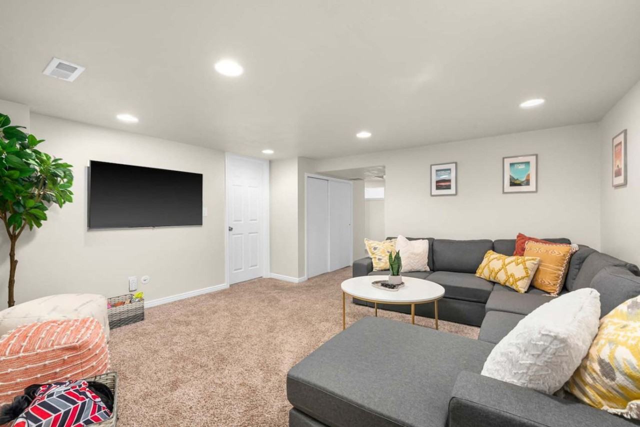 2978 Imperial Street #1249881P - Photo 3 of 50