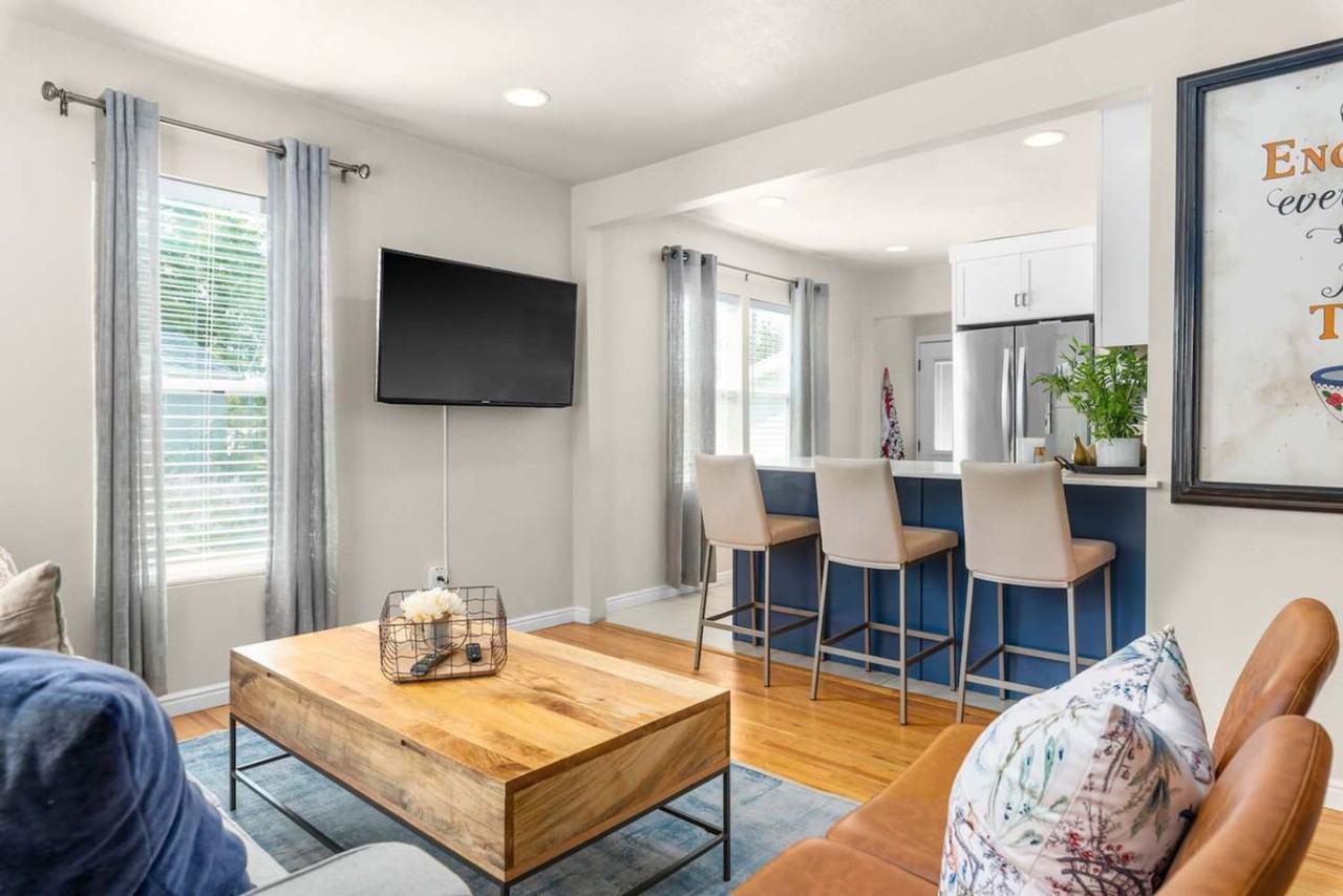 2978 Imperial Street #1249881P - Photo 4 of 50