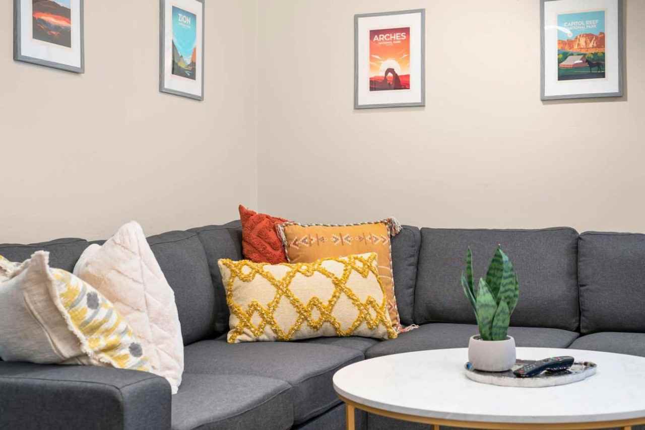 2978 Imperial Street #1249881P - Photo 5 of 50