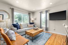 2978 S Imperial St - Photo 1 of 1