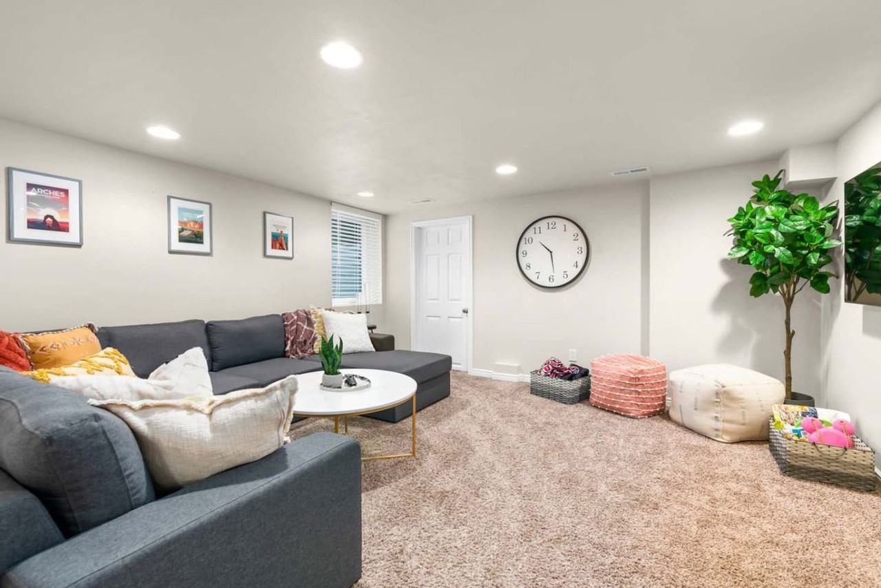 2978 Imperial Street #1249881P - Photo 6 of 50