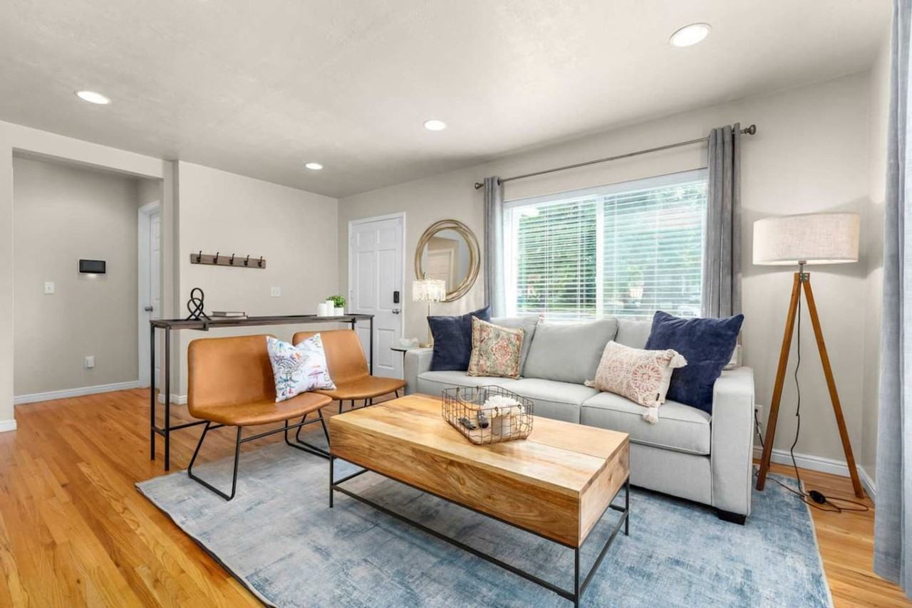 2978 Imperial Street #1249881P - Photo 2 of 50