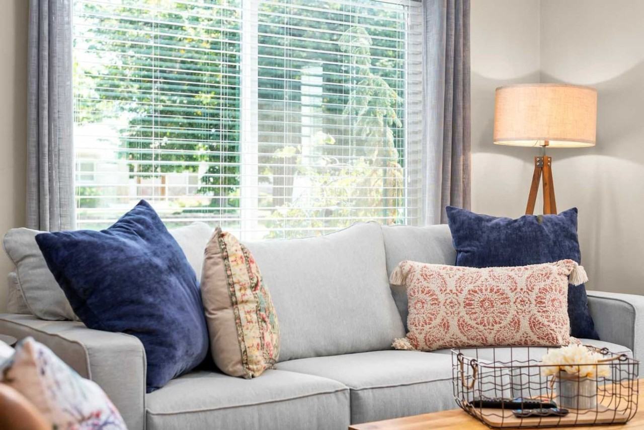 2978 Imperial Street #1249881P - Photo 7 of 50