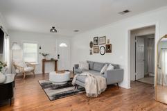 1307 Formosa Ave - Photo 1 of 1