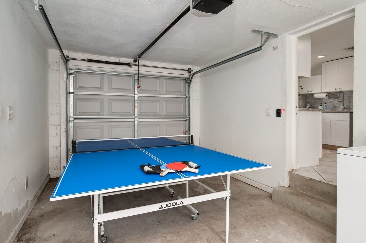 1307 Formosa Ave #1250011P - Photo 4 of 45