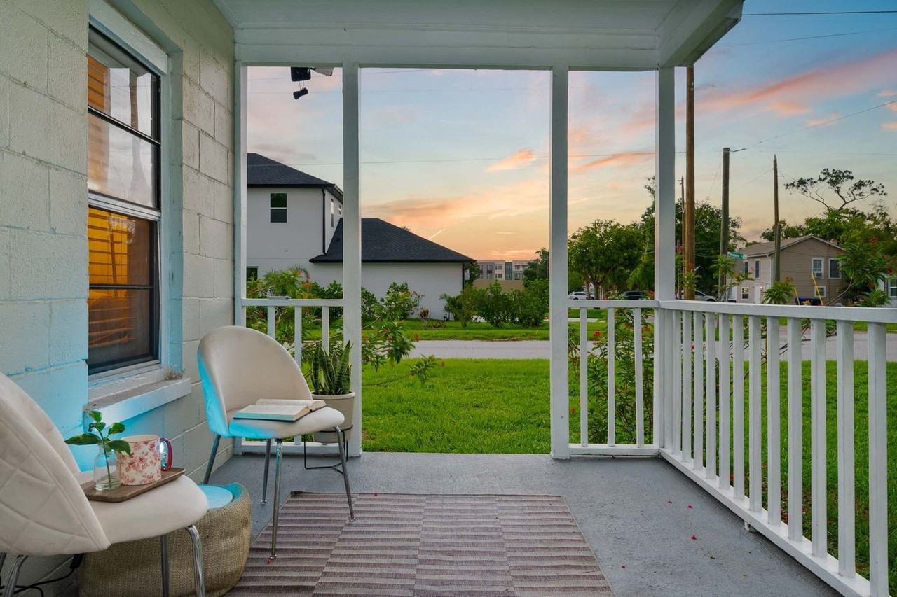 1307 Formosa Ave #1250011P - Photo 6 of 45