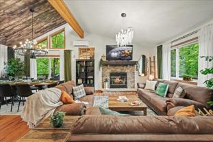 Chapman Cir - Photo 1 of 1
