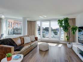 1117 Wharf St - Photo 1 of 1